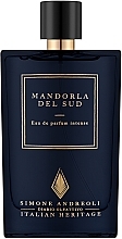 Simone Andreoli Mandorla Del Sud - Eau de Parfum — Bild N1