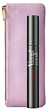 Pupa Vamp! All In One Mascara Limited Edition Make Up Kit - Pupa Vamp! All In One Mascara Limited Edition Make Up Kit (mascara/9ml + pouch) — Bild N1