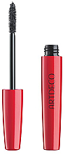 Wimperntusche - Artdeco Love The Iconic Red — Bild N1