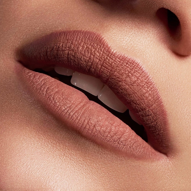 Flüssiger Lippenstift - Max Factor Lipfinity Velvet Matte Lipstick — Bild N3