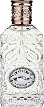 Etro Shantung - Eau de Parfum — Bild N1