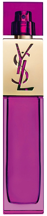 Yves Saint Laurent Elle - Eau de Parfum