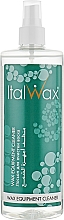 Düfte, Parfümerie und Kosmetik Reinigungslotion - ItalWax