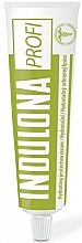 Feuchtigkeitsspendende und schützende Handcreme mit Olivenöl - Indulona Profi Olive For Intensive Hydration — Bild N1