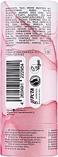 Düfte, Parfümerie und Kosmetik Deodorant für empfindliche Haut - Ben & Anna Sensitive Cherry Blossom Deodorant