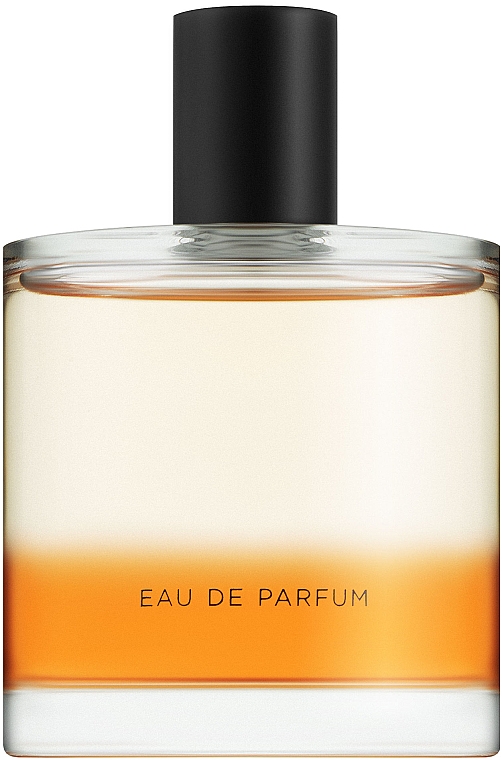 Zarkoperfume Cloud Collection № 1 - Eau de Parfum — Bild N1