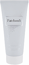 Reminiscence Patchouli - Duftset (Eau de Toilette 50ml + Körperlotion 75ml) — Bild N3