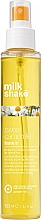 Düfte, Parfümerie und Kosmetik Conditioner mit Kamille - Milk_Shake Sweet Camomile Conditioner