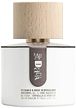 Santi Burgas Eau Dada  - Eau de Parfum — Bild N1