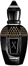 Xerjoff Tony Iommi Deified - Eau de Parfum — Bild N1