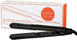 Haarglätter - Eleven Australia Straightening Iron — Bild N1