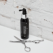 Restrukturierungsspray für Haarstyling - Sebastian Professional No.Breaker Hybrid Bonding & Styling Leave-In Spray — Bild N3