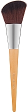 Rougepinsel schräg - Clarins Brush Blush — Bild N1