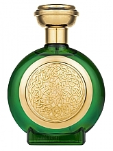 Düfte, Parfümerie und Kosmetik Boadicea the Victorious Lion Heart - Eau de Parfum