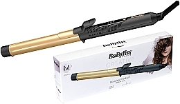 Düfte, Parfümerie und Kosmetik Lockenstab C425E 25 mm - BaByliss