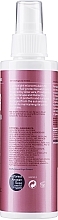 Sonnenschutz für das Haar - Korres Red Vine Hair Sun Protection — Bild N2