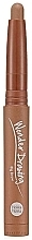 Augenbrauenstift - Holika Holika Wonder Drawing Big Brow — Bild N1