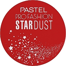 Highlighter - Pastel Profashion Stardust Highlighter — Bild N2