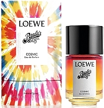 Loewe Paula's Ibiza Cosmic - Eau de Parfum — Bild N1