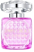 Düfte, Parfümerie und Kosmetik Jimmy Choo Blossom Special Edition 2024 - Eau de Parfum