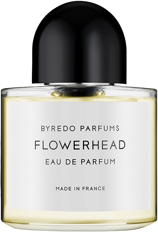 Byredo Flowerhead - Eau de Parfum — Bild N1