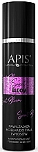 Feuchtigkeitsspendendes Spray für Körper und Haar - APIS Professional Sweet Bloom Moisturizing Mist For Body And Hair — Bild N1