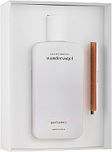27 87 Perfumes Wandervogel - Eau de Parfum — Bild N2