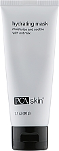 Düfte, Parfümerie und Kosmetik Feuchtigkeitsspendende Gesichtsmaske - PCA Skin Hydrating Mask