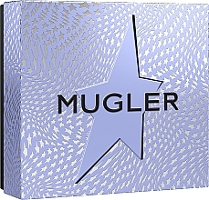 Mugler Angel Nova - Duftset (Eau de Parfum 50ml + Eau de Parfum 10ml)  — Bild N3