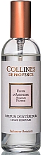 Düfte, Parfümerie und Kosmetik Raumspray Mandelblüte - Collines de Provence Almond Flower Home Perfume
