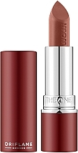 Düfte, Parfümerie und Kosmetik 5in1 Lippenstift mit Volumeneffekt - Oriflame The One Colour Stylist Super Pout