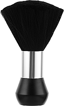 Düfte, Parfümerie und Kosmetik Professionelle Friseurbürste - Bifull Professional Neck Brush Cepillo Barbero