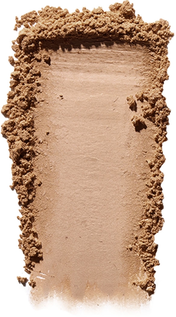 Bronzer für das Gesicht - Doucce Freematic Bronzer  — Bild 101 - Sunbeam