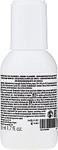 Nagelentfetter mit Vitaminen, Retinol und Kalzium - NeoNail Professional Nail Cleaner Vitamins — Bild N2