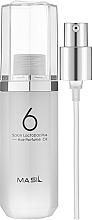 Düfte, Parfümerie und Kosmetik Parfümiertes Öl für glattes Haar - Masil Salon Lactobacillus Hair Perfume Oil Light