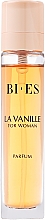 Bi-Es La Vanille New Design - Parfum — Bild N1