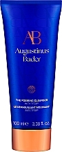 Gesichtsreinigungsschaum - Augustinus Bader The Foaming Cleanser — Bild N1