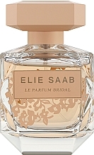 Düfte, Parfümerie und Kosmetik Elie Saab Le Parfum Bridal  - Eau de Parfum