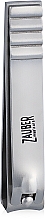 Düfte, Parfümerie und Kosmetik Nagelknipser 9603 - SPL Nail Clipper