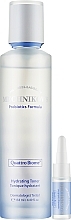 Feuchtigkeitsspendendes Gesichtswasser mit Probiotika - Holika Holika Mechnikov's Probiotics Formula Hydrating Toner — Bild N2