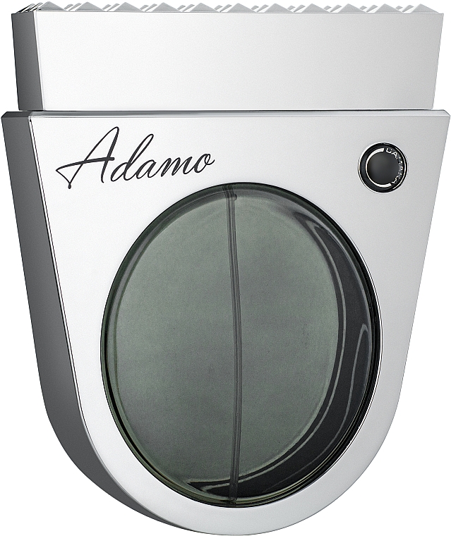 Camara Adamo Pour Homme - Eau de Toilette — Bild N1