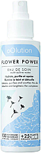 Düfte, Parfümerie und Kosmetik Gesichtstonikum - oOlution Flower Power Multi-Active Water