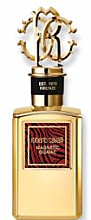 Düfte, Parfümerie und Kosmetik Roberto Cavalli Magnetic Guaiac - Eau de Parfum