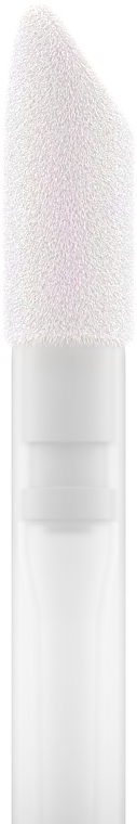 Lipgloss - Catrice Plump It Up Lip Booster — Bild N3