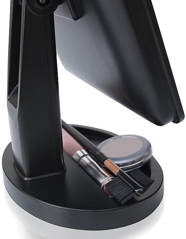 Spiegel - Rio-Beauty 21 LED Touch Dimmable Makeup Mirror — Bild N6