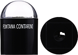 Düfte, Parfümerie und Kosmetik Anspitzer - Fontana Contarini Pencil Sharpener