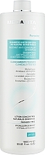 Haarshampoo - Medavita Puroxine Instant Anti-Dandruff Shampoo — Bild N3