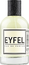 Düfte, Parfümerie und Kosmetik Eyfel Perfume M-130 - Eau de Parfum