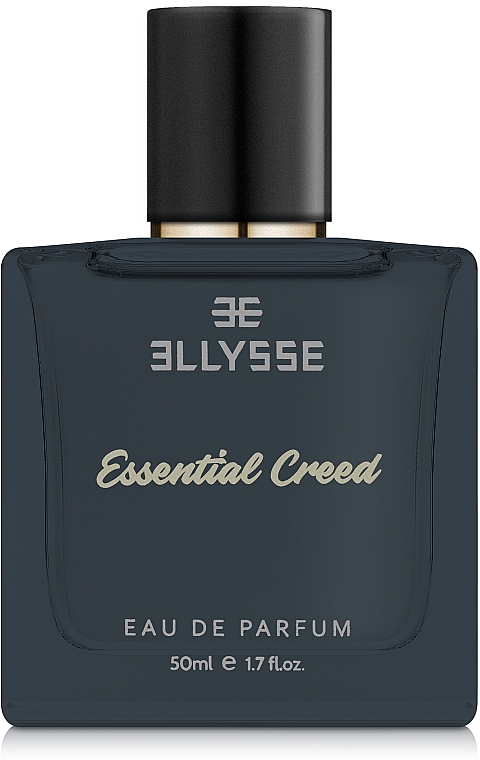Ellysse Essential Creed - Eau de Parfum — Bild N1