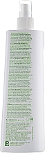 Körperspray mit Aloe Vera - LR Health & Beauty Aloe Vera Instant Emergency Spray — Bild N2